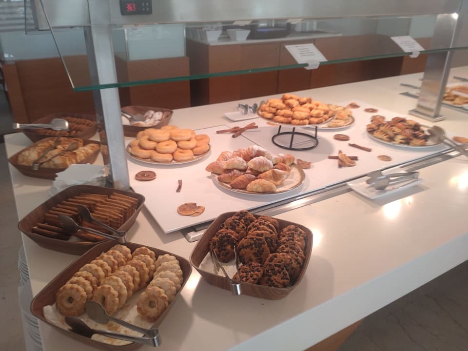 Gastro CM Playa del Moro