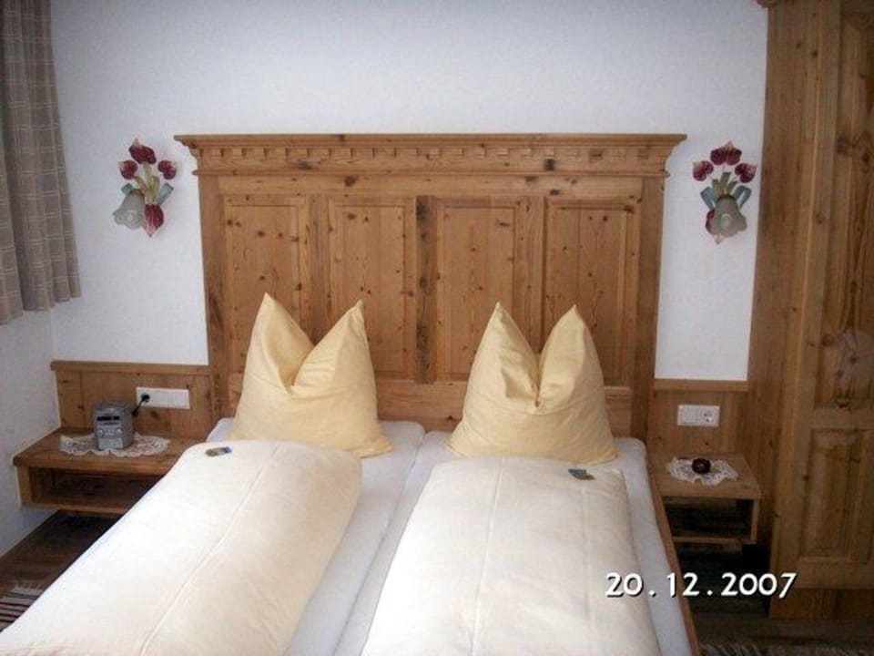 Haus Sonnleiten Haus Sonnleiten