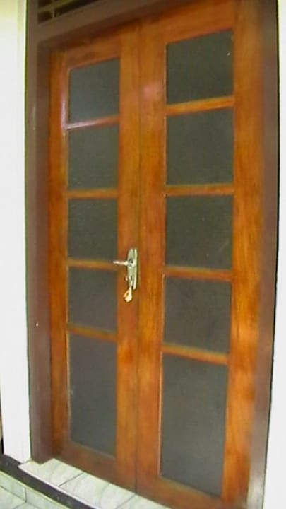 Sonstiges Sunshine Guesthouse