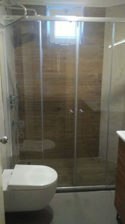 Zimmer Side Village Hotel