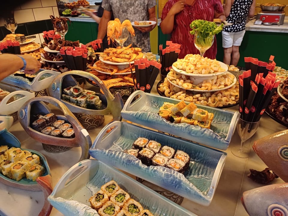 Gastro Hotel Süral Resort