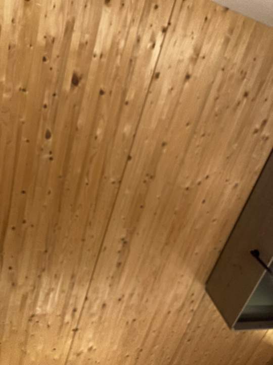 Zimmer Gasthof Höhensteiger