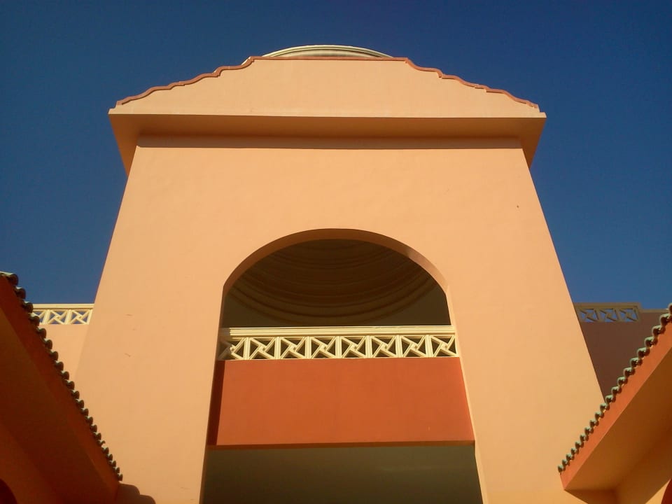 Hotel Pickalbatros Aqua Park Resort - Hurghada