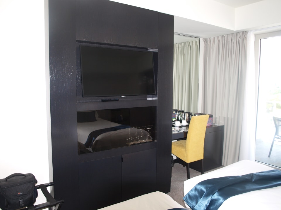 Zimmer Hotel Slovenija - LifeClass Hotels