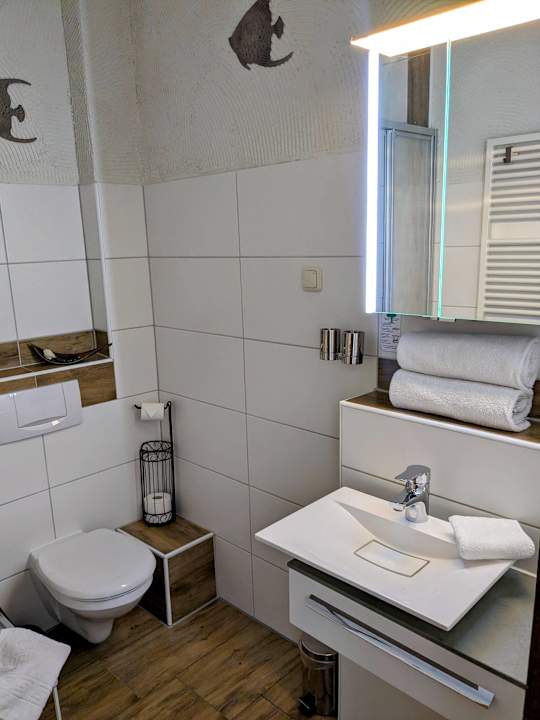 Zimmer Pension Weisser Brunnen