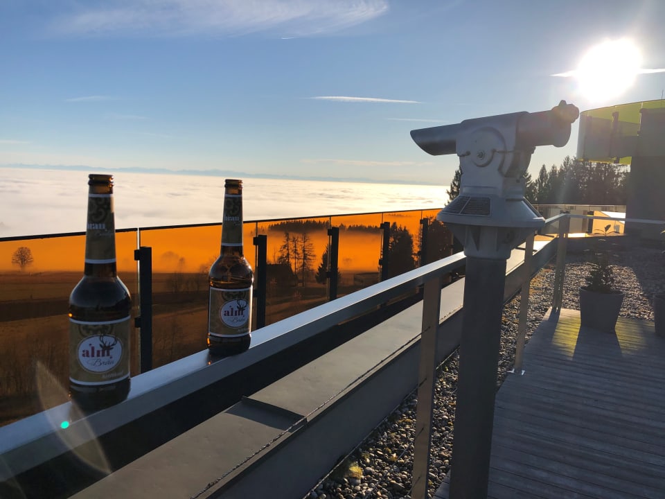 Gastro AVIVA make friends