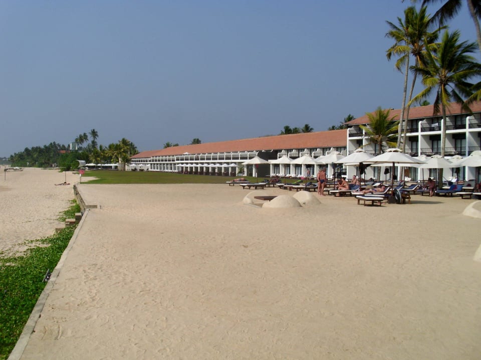 Gesamtanlage EKHO Surf