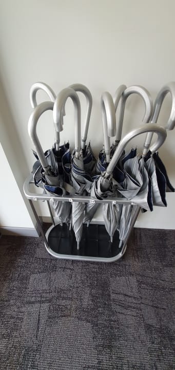 Sonstiges Hotel Castello Lake Front