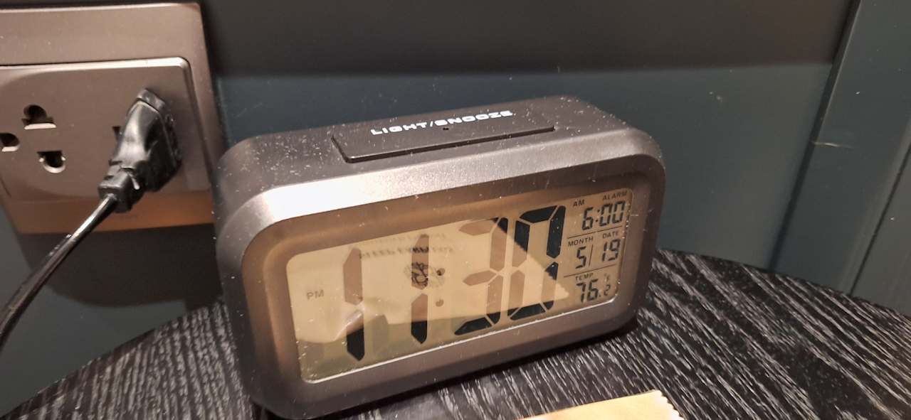 Zimmer Bach Suites Saigon, a Member of Design Hotels