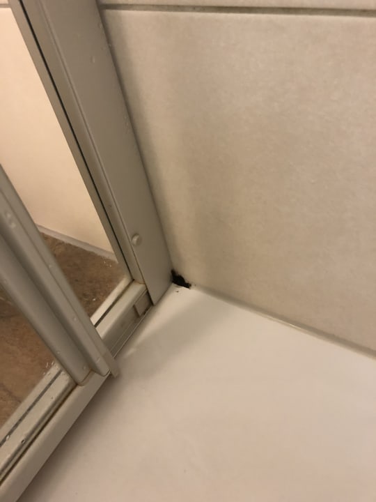 Zimmer Göbel's Vital Hotel Bad Sachsa