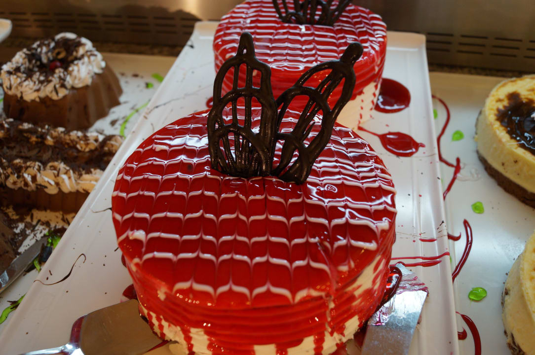 Hotel Club Paradiso Hotel Club Paradiso