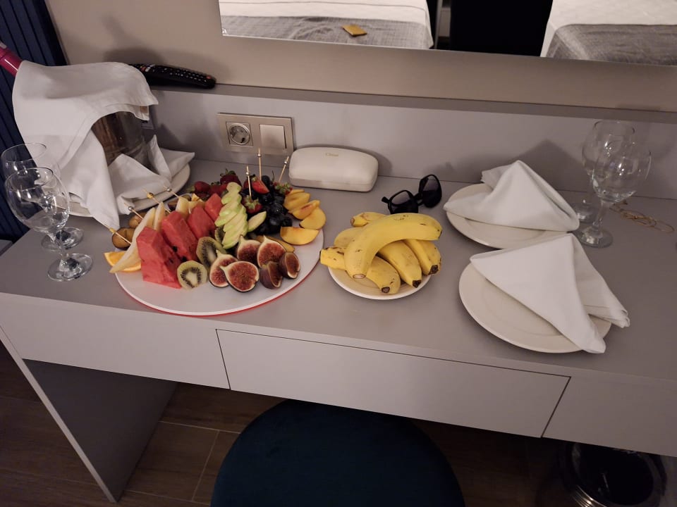 Zimmer Dream Fun World