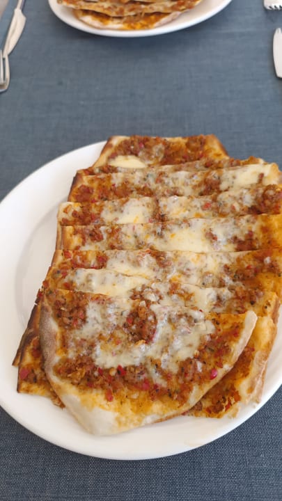 Strand J'adore Deluxe Hotel & Spa