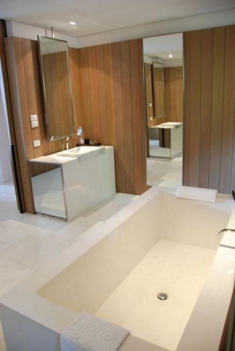 Bad Veranda High Resort Chiang Mai - MGallery