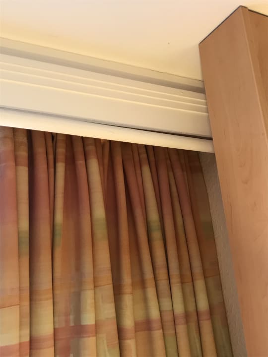 Zimmer Ferienwohnungen Ferienpark Weissenhäuser Strand