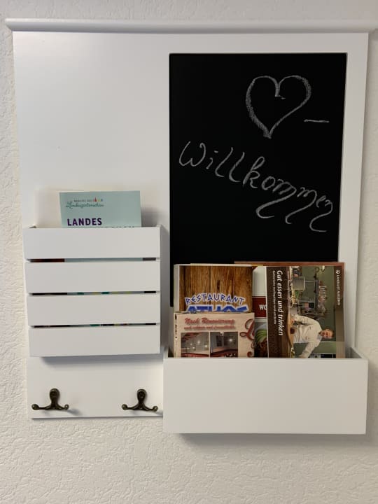 Sonstiges Wellness Ferienhaus Bergheide