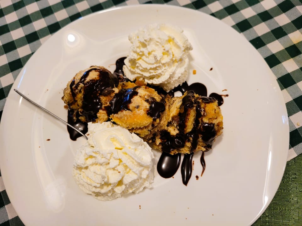 Gastro A nett's Gasthaus