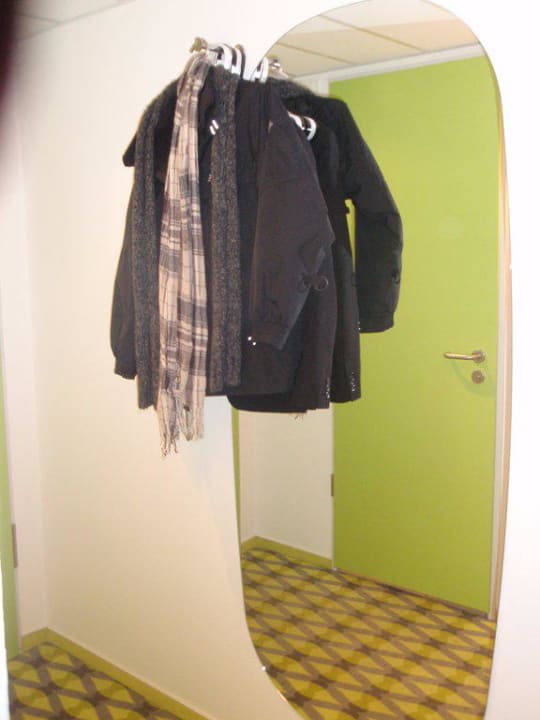 Spiegel Prize by Radisson, Bremen City