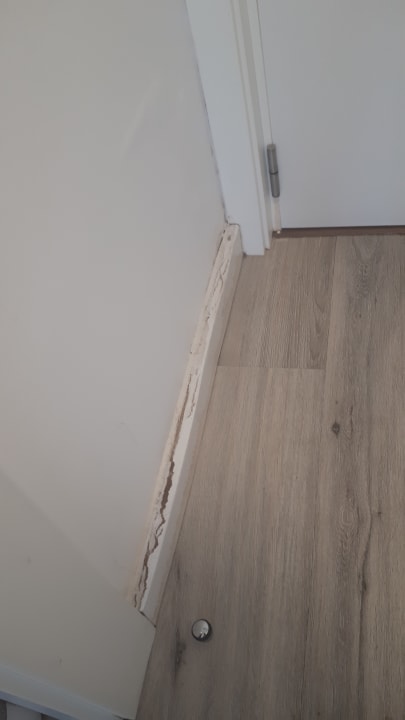 Zimmer Gran Hotel Don Juan