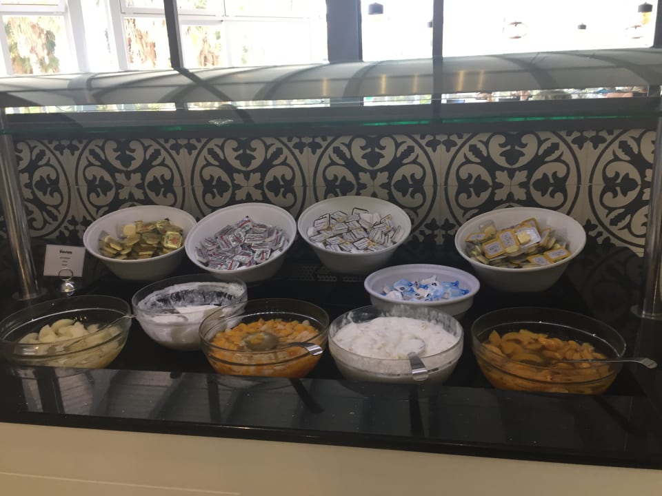 Gastro Delfina Tropic Beach