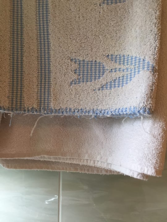 Zimmer Hotel Garni Buchenhof