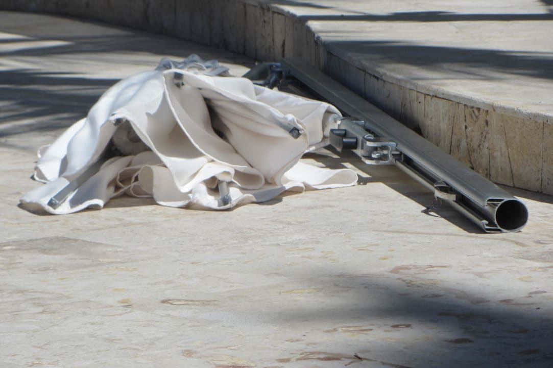 Sonstiges Hotel Viva Dominicus Beach by Wyndham - All Inclusive Resort