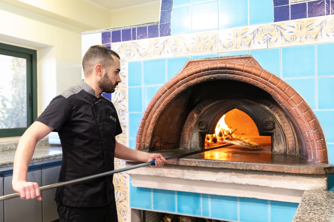 Gastro Hotel Maria Rosaria