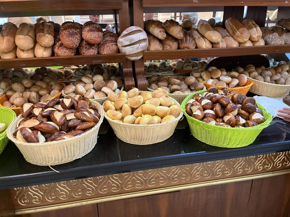 Gastro Diamond Excellence Resort & Spa