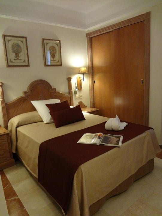 Einzelzimmer El Somni Ibiza Dream Hotel by Grupotel