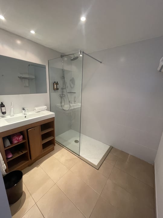 Zimmer Sentido Fido Punta del Mar – Adults only