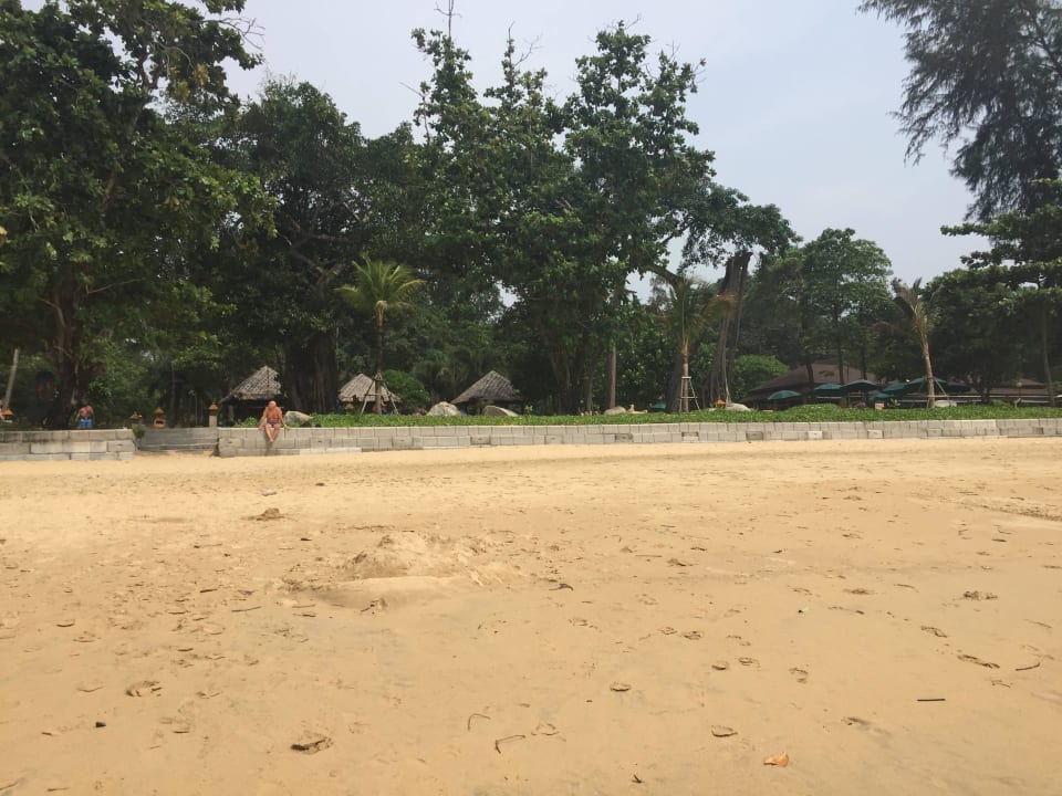 14 Khao Lak Merlin Resort