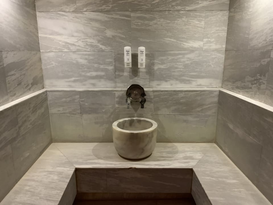 Zimmer Susesi Luxury Resort