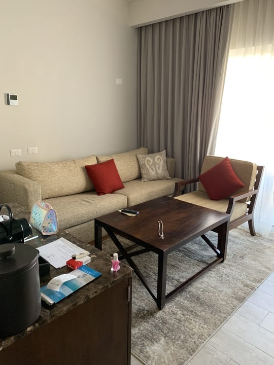 Zimmer Dreams Dominicus La Romana