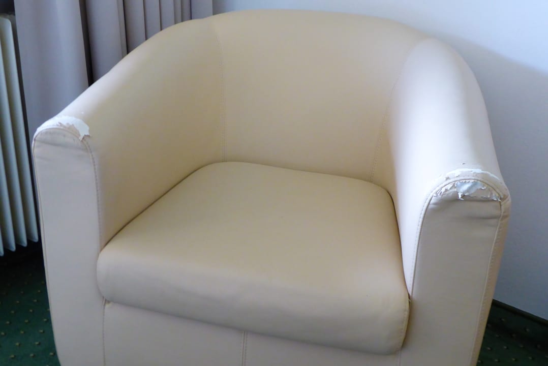 Zimmer Hotel Waldheim