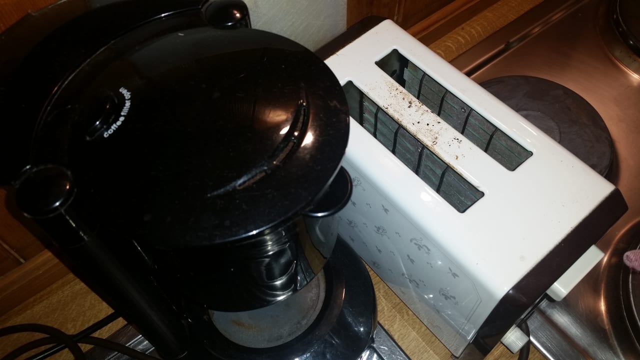 Zimmer Hotel Reiterhof Altmühlsee