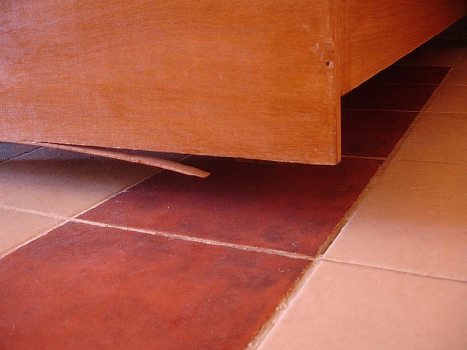 Bett Brayka Bay Resort