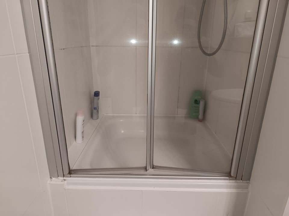 Zimmer Ferienwohnungen Ferienpark Weissenhäuser Strand