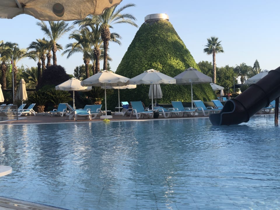 Sport & Freizeit AQI Pegasos World