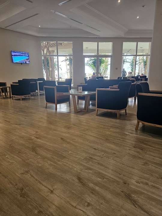 Sonstiges Iberostar Waves Averroes