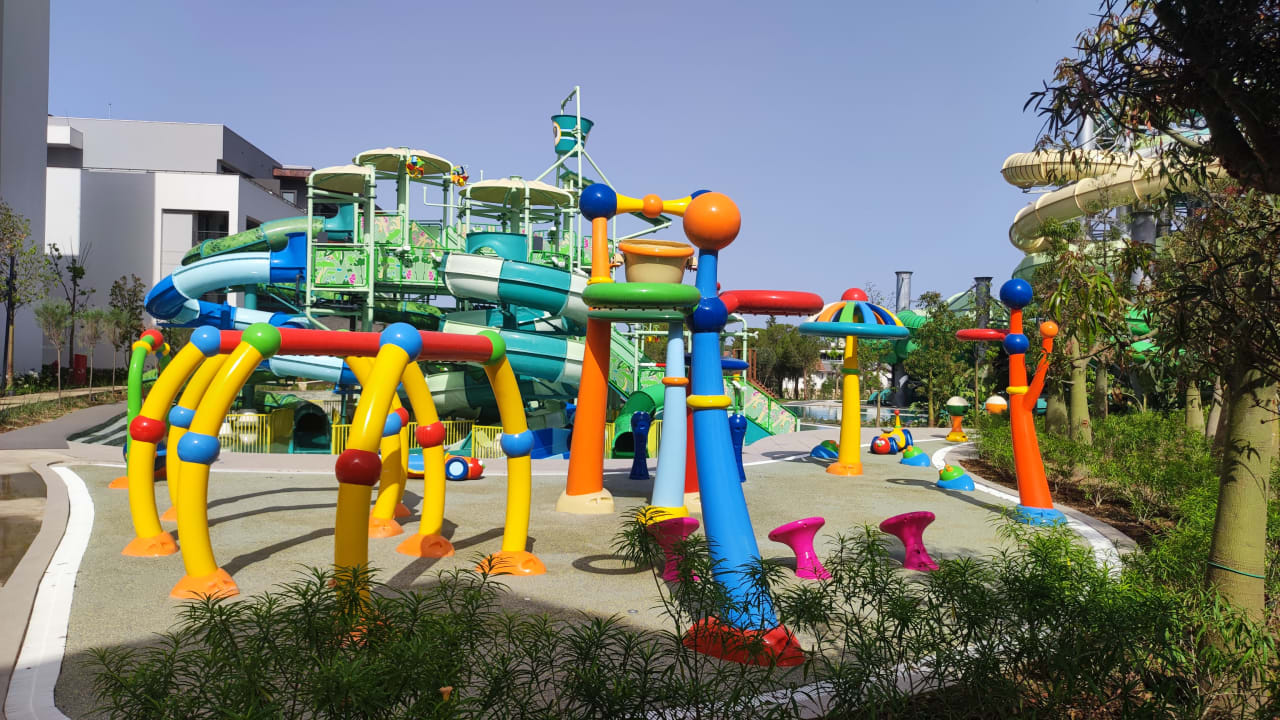 Sport & Freizeit Anda Barut Collection