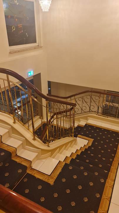 Sonstiges Hotel Mazurkas