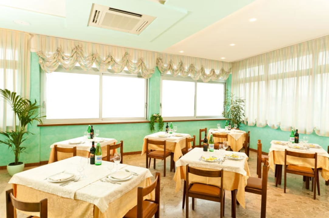 Hotel Edelweiss Hotel Regina