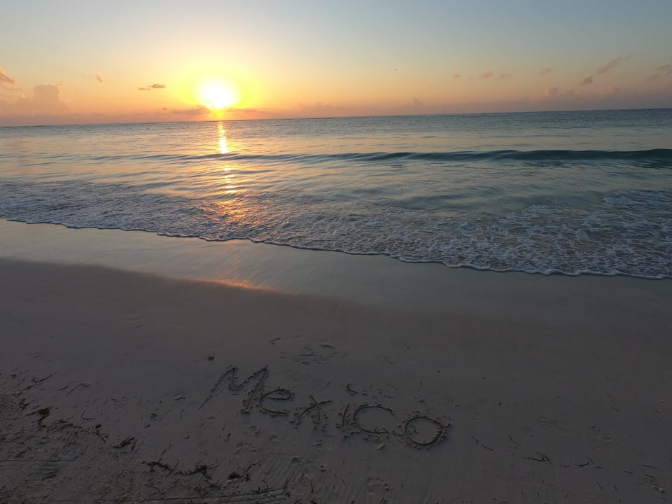 Strand Akumal Bay Beach & Wellness Resort