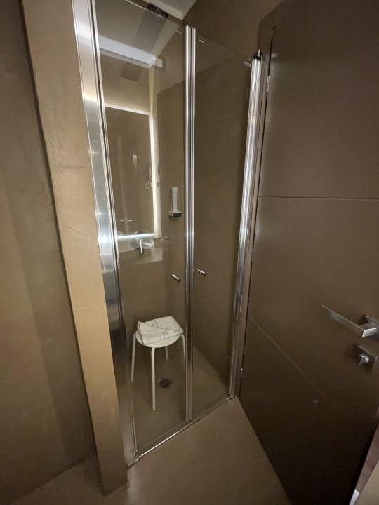 Zimmer Hotel Bell'arrivo