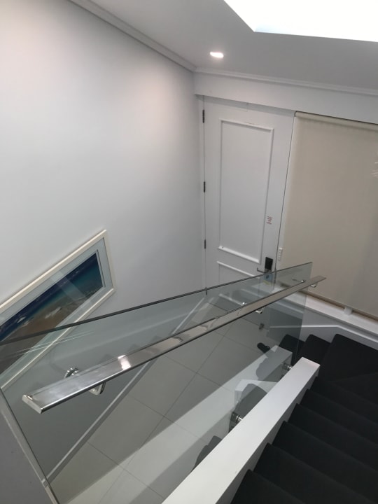 Zimmer Hotel Sheraton Mirage Port Douglas