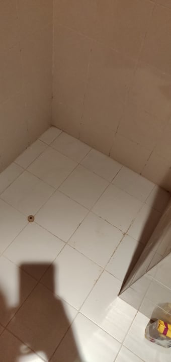 Zimmer Zita Beach Resort