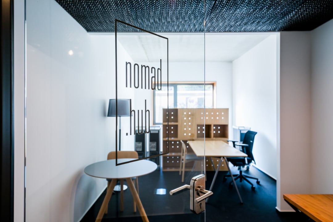 Sonstiges mk | hotel rüsselsheim