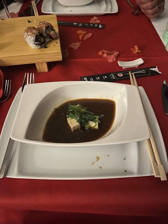 Gastro Sherwood Exclusive Kemer