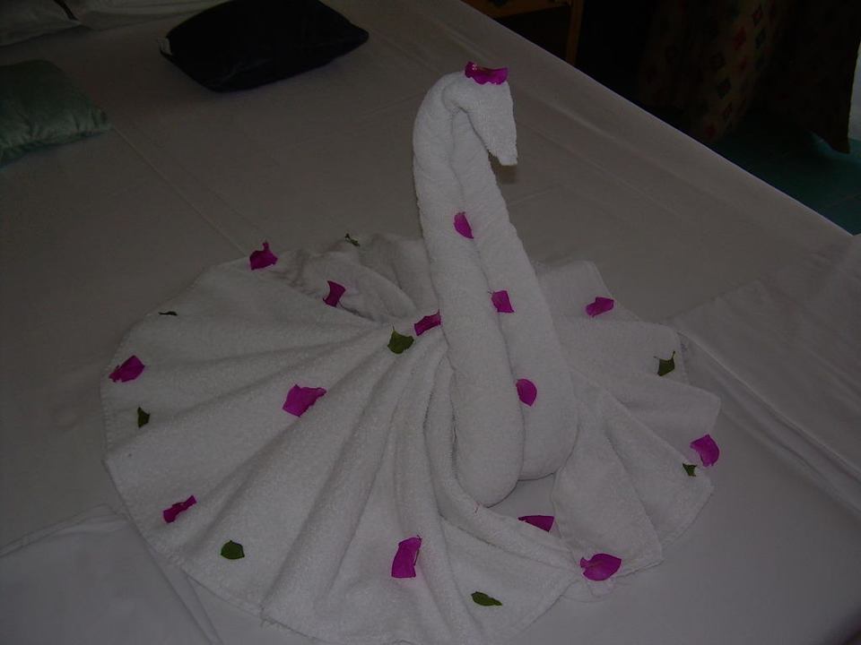 Deko.. SUNRISE Holidays Resort (Adults Only)