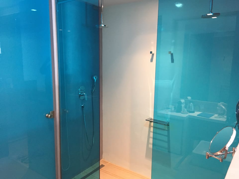 Zimmer Harmony Boutique Resort